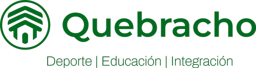 Quebracho