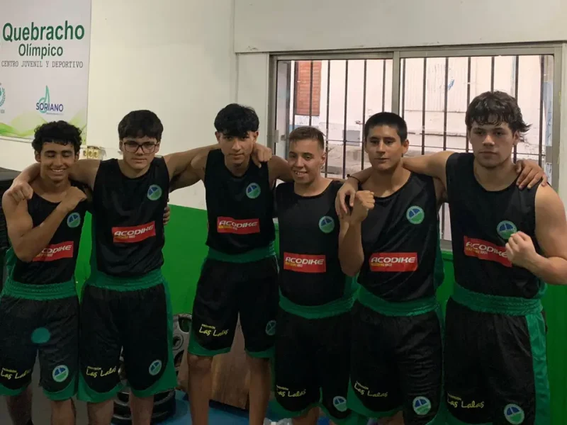 carrusel-8